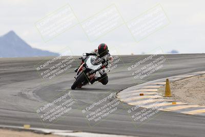 media/May-05-2025-Moto Forza (Mon) [[3c1838c5e5]]/2-B Group/Session 4 (Turn 12)/
